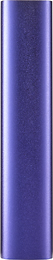 Dynex™ - Lithium-Ion Battery for Most Micro USB-Enabled Devices - Amethyst - Image 1