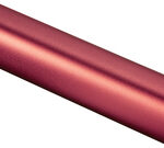 Dynex™ - Lithium-Ion Battery for Most Micro USB-Enabled Devices - Ruby