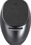 Motorola - Moto Hint + Bluetooth Headset - Multi