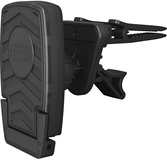 Bracketron - Earth Elements Universal Vent Mount - Black - Image 1