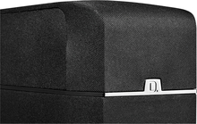 Definitive Technology - A60 3" 2-Way Speakers (Pair) - Black