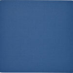 Insignia™ - Mouse Pad - Blue