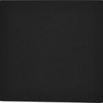 Insignia™ - Mouse Pad - Black