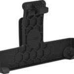 LifeProof - LifeActiv Belt Clip for Apple® iPhone® 6 - Black
