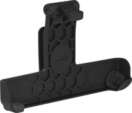 LifeProof - LifeActiv Belt Clip for Apple® iPhone® 6 - Black - Image 1