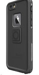 LifeProof - LifeActiv QuickMount Adapter - Black