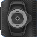 LifeProof - LifeActiv Armband - Black