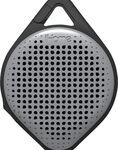 iHome - Portable Bluetooth Speaker - Black