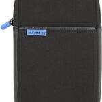 Garmin - Carrying Case for Select 7" Garmin GPS