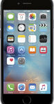 Apple - iPhone 6 64GB - Space Gray (Verizon Wireless)