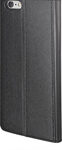 Cole Haan - Folio Case for Apple® iPhone® 6 Plus and 6s Plus - Black