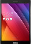 Asus - ZenPad - 7.85" - Intel Atom - 32GB - Black