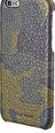 Cole Haan - Camo Case for Apple® iPhone® 6 and 6s - Fatigue