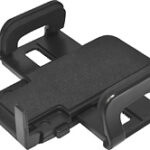 Bracketron - TekGrip Vent Mount for Most GPS