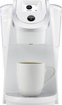 Keurig - 2.0 K200 Coffeemaker - White