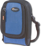Lowepro - Ridge 30 Camera Bag - Arctic Blue