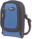 Lowepro - Ridge 30 Camera Bag - Arctic Blue - Image 1