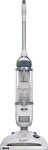 Shark - Navigator Freestyle Vacuum - White and Silver/Gray