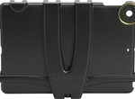 iOgrapher - Filmmaking Case for Apple® iPad® Air and iPad Air 2 - Black