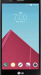 LG - G4 Cell Phone - Deep Blue (AT&T)