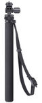Sony - Monopod - Black