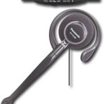 Panasonic - Hands-Free Headset