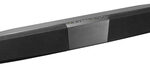 Dynex™ - Soundbar System - Black/Gray