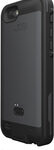 LifeProof - fre Power Waterproof Battery Case for Apple® iPhone® 6 - Black