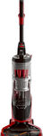 BISSELL - PowerGlide Bagless Pet Upright Vacuum - Red Berends