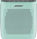 Bose® - SoundLink® Color Bluetooth Speaker - Mint