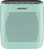 Bose® - SoundLink® Color Bluetooth Speaker - Mint - Image 1