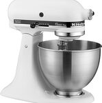 KitchenAid - Classic Stand Mixer - Multi