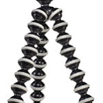 Joby - gorillapod Tripod for Digital Cameras and Camcorders