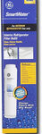 GE - Slim Replacement Water Filter for GE Refrigerators