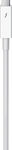 Apple - 1.6' Thunderbolt Cable - White