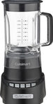 Cuisinart - ReMix6.0 48-Oz. Blender - Black