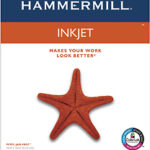 Hammermill - Inkjet Paper - White