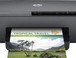 HP - Officejet Pro 6230 Wireless ePrinter - Black