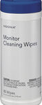 Insignia™ - Monitor Wipes (80-Pack)