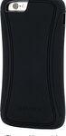 Griffin Technology - Survivor Slim Case for Apple® iPhone® 6 - Black