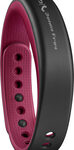 Garmin - Vivosmart Activity Tracker (Small) - Berry