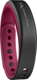 Garmin - Vivosmart Activity Tracker (Small) - Berry - Image 1
