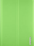 Modal - Reversible Folio for 7"- 8” Tablets - Black/Neon Green