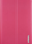 Modal - Reversible Folio for 7"- 8” Tablets - Pink/Mint