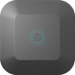 Blossom - 12-Zone Smart Sprinkler Controller - Gray