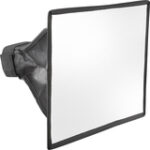 Insignia™ - Flash Diffuser 12 x 8