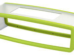 Bose® - SoundLink® Mini Soft Cover - Energy Green