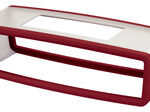 Bose® - SoundLink® Soft Cover - Deep Red