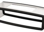 Bose® - SoundLink® Mini Soft Cover - Charcoal Black
