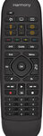Logitech - Harmony Home Control - Black